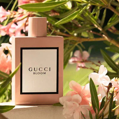 Gucci Bloom Eau de Parfum - 100ml