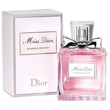 Miss Dior Blooming Bouquet Women - 100ml
