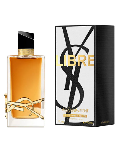 YSL LIBRE EDP - 90ml