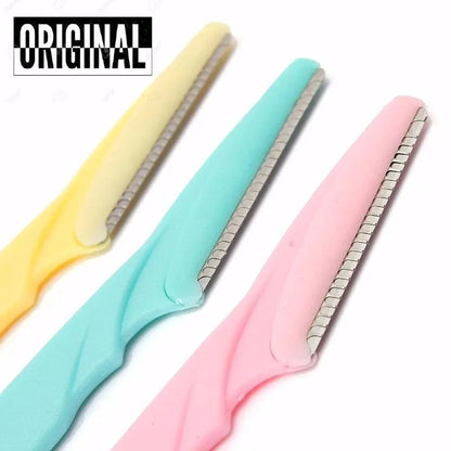 Facial Razor