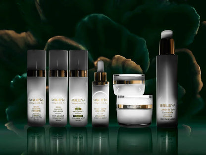 Sisley Paris SkinCare Set