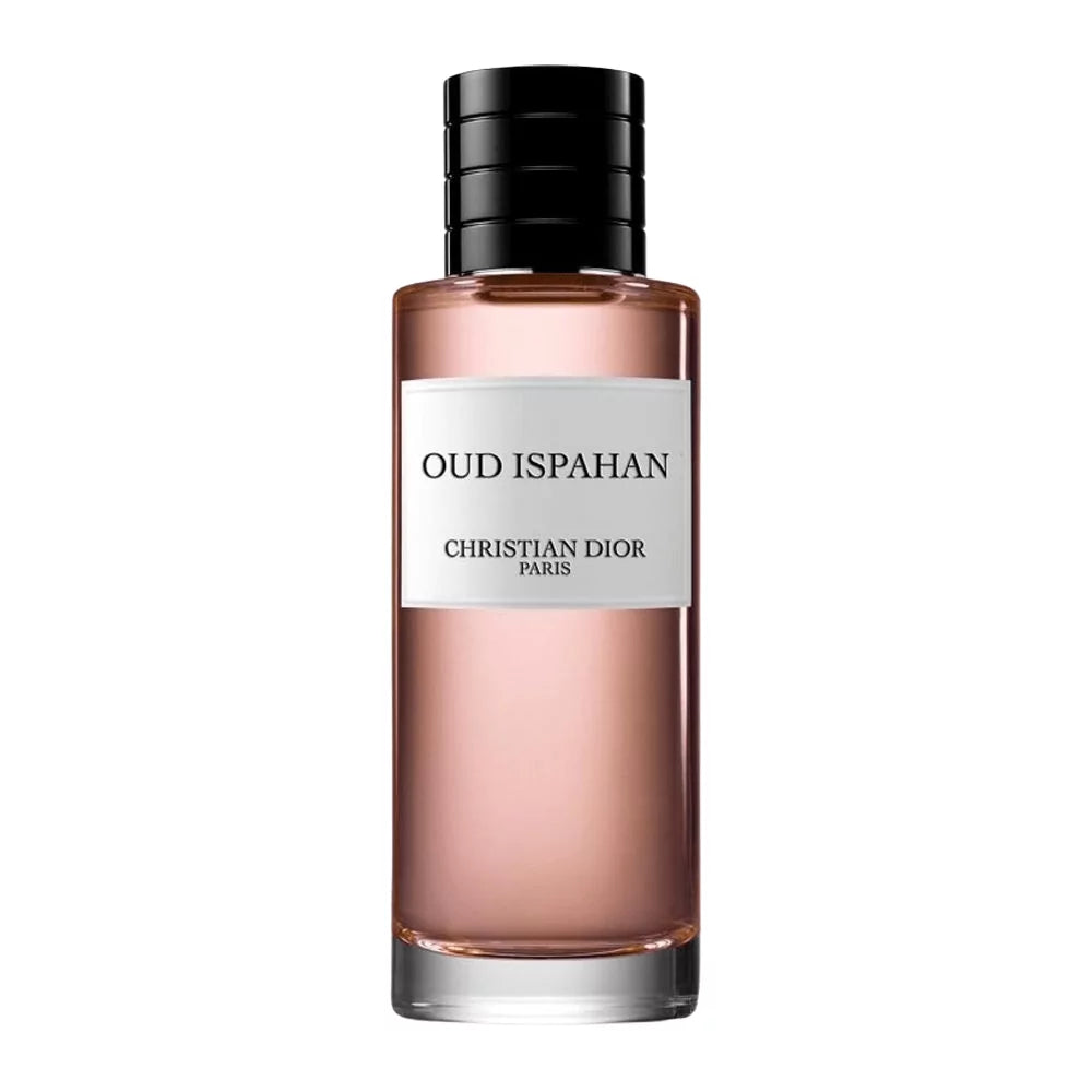 CHRISTIAN DIOR OUD ISPAHAN EDP - 125ml