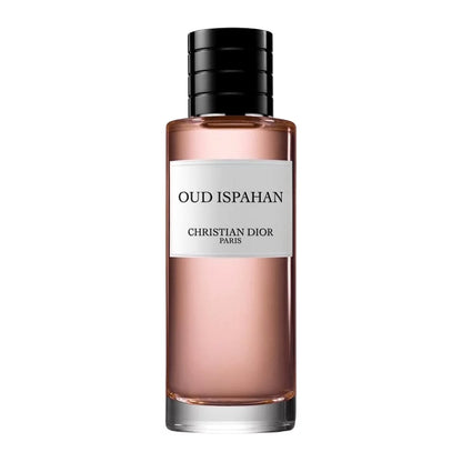CHRISTIAN DIOR OUD ISPAHAN EDP - 125ml