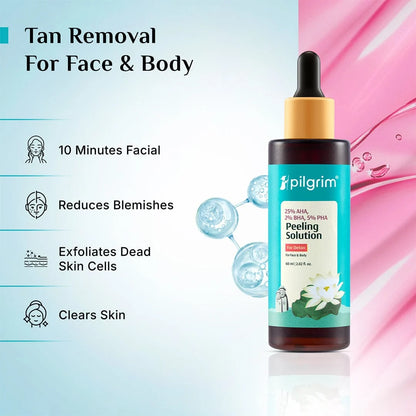 Combo Beauty Deal - Most Trending!!