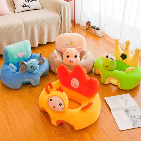 Baby Sofa Seat