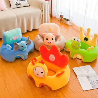 Baby Sofa Seat