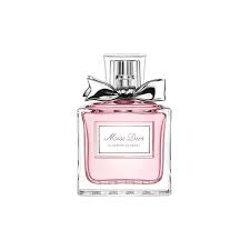 Miss Dior Blooming Bouquet Women - 100ml
