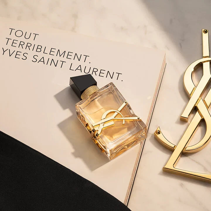 YSL LIBRE EDP - 90ml
