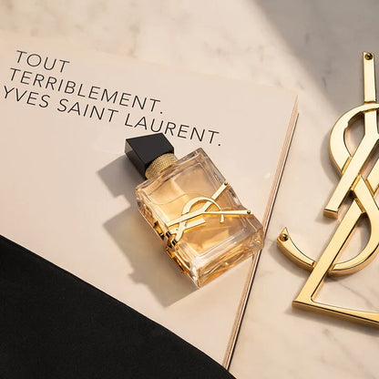 YSL LIBRE EDP - 90ml