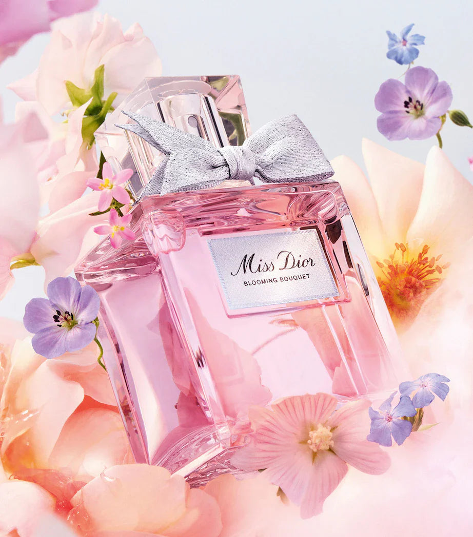 Miss Dior Blooming Bouquet Women - 100ml