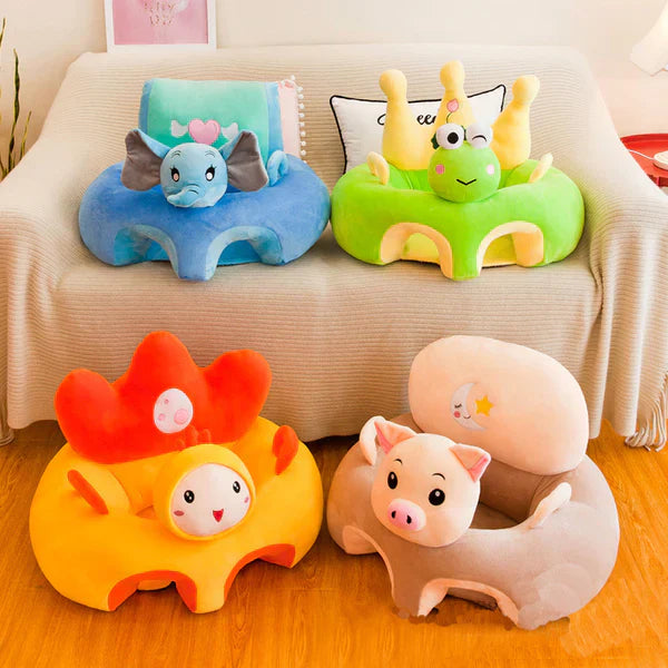 Baby Sofa Seat
