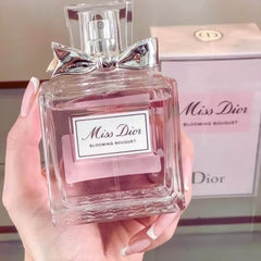 Miss Dior Blooming Bouquet Women - 100ml