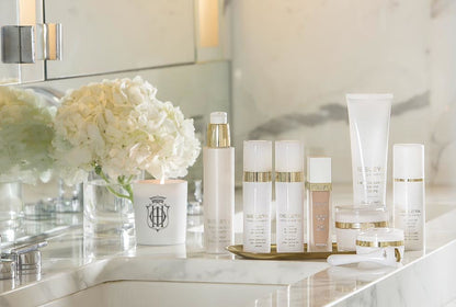 Sisley Paris SkinCare Set