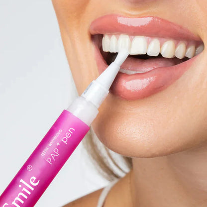 Teeth Whitening Pen