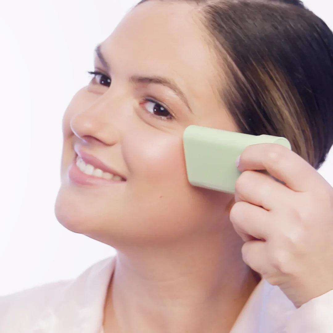 Pixi On-the-Glow Blush