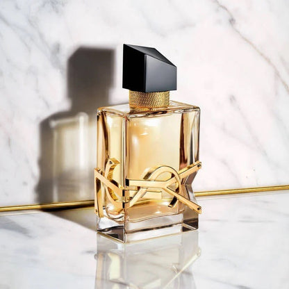 YSL LIBRE EDP - 90ml