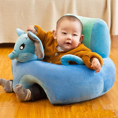 Baby Sofa Seat