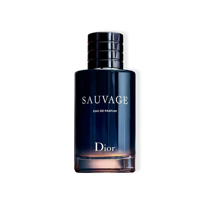 DIOR Sauvage Eau De Parfume - 100ml