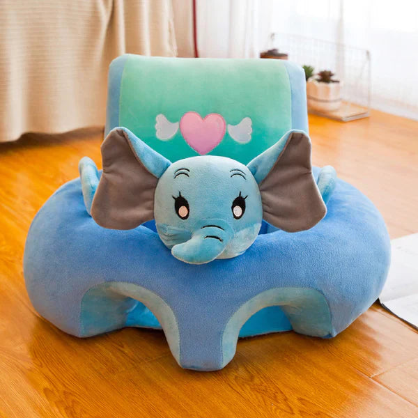 Baby Sofa Seat