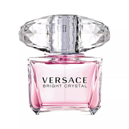 Versace Bright Crystal - 90ml