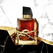 YSL LIBRE EDP - 90ml