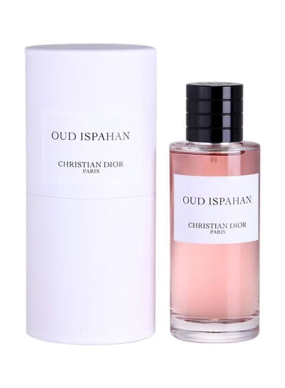 CHRISTIAN DIOR OUD ISPAHAN EDP - 125ml