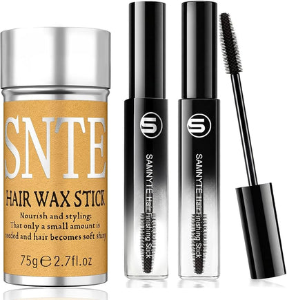 Wax Stick - Flyaways Fix