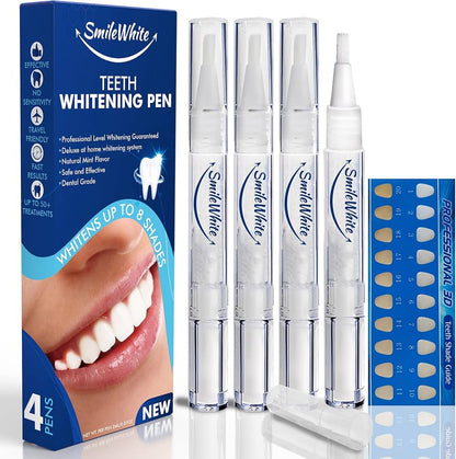 Teeth Whitening Pen