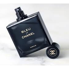 Bleu De Chanel Men EDP Pour Homme - 150ml