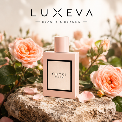 Gucci Bloom Eau de Parfum - 100ml