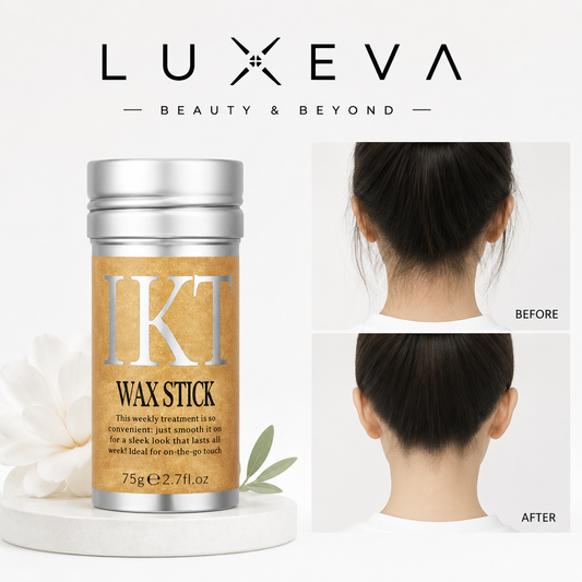 Wax Stick - Flyaways Fix