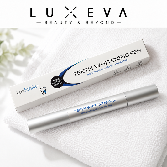 Teeth Whitening Pen