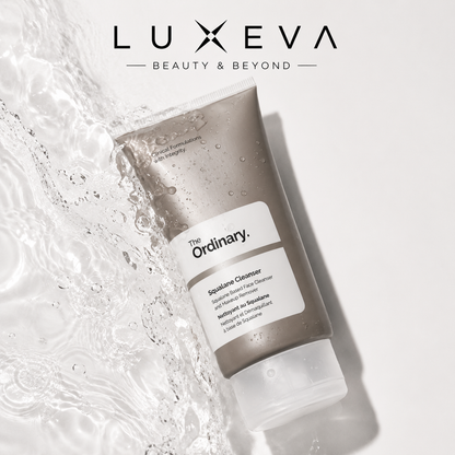 The Ordinary Natural Moisturizing Factor + HA - 100ml