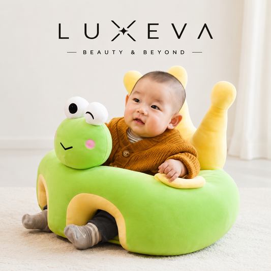 Baby Sofa Seat