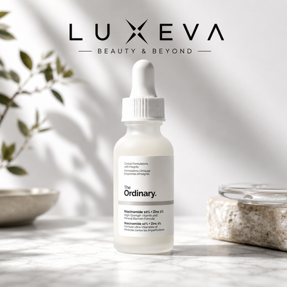 The Ordinary Alpha Arbutin 2% + HA - 30ml