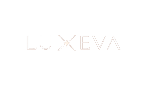 Luxeva PK