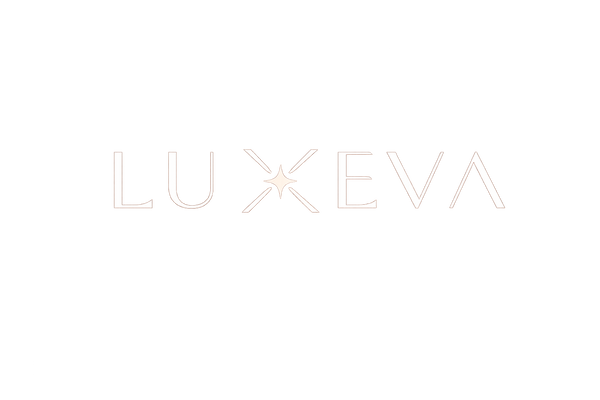 Luxeva PK