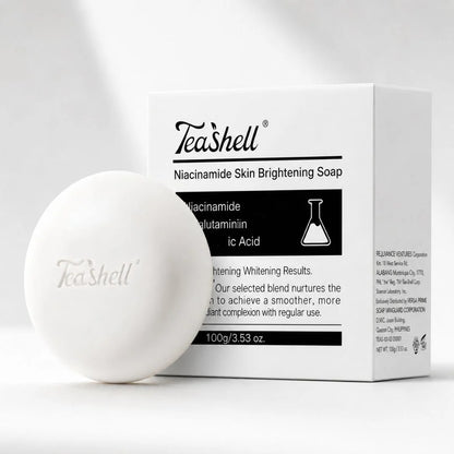Combo Beauty Deal - Most Trending!!