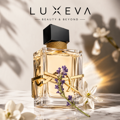YSL LIBRE EDP - 90ml