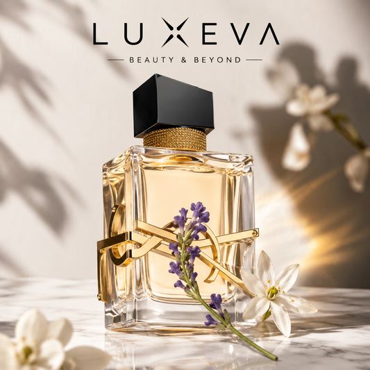 YSL LIBRE EDP - 90ml