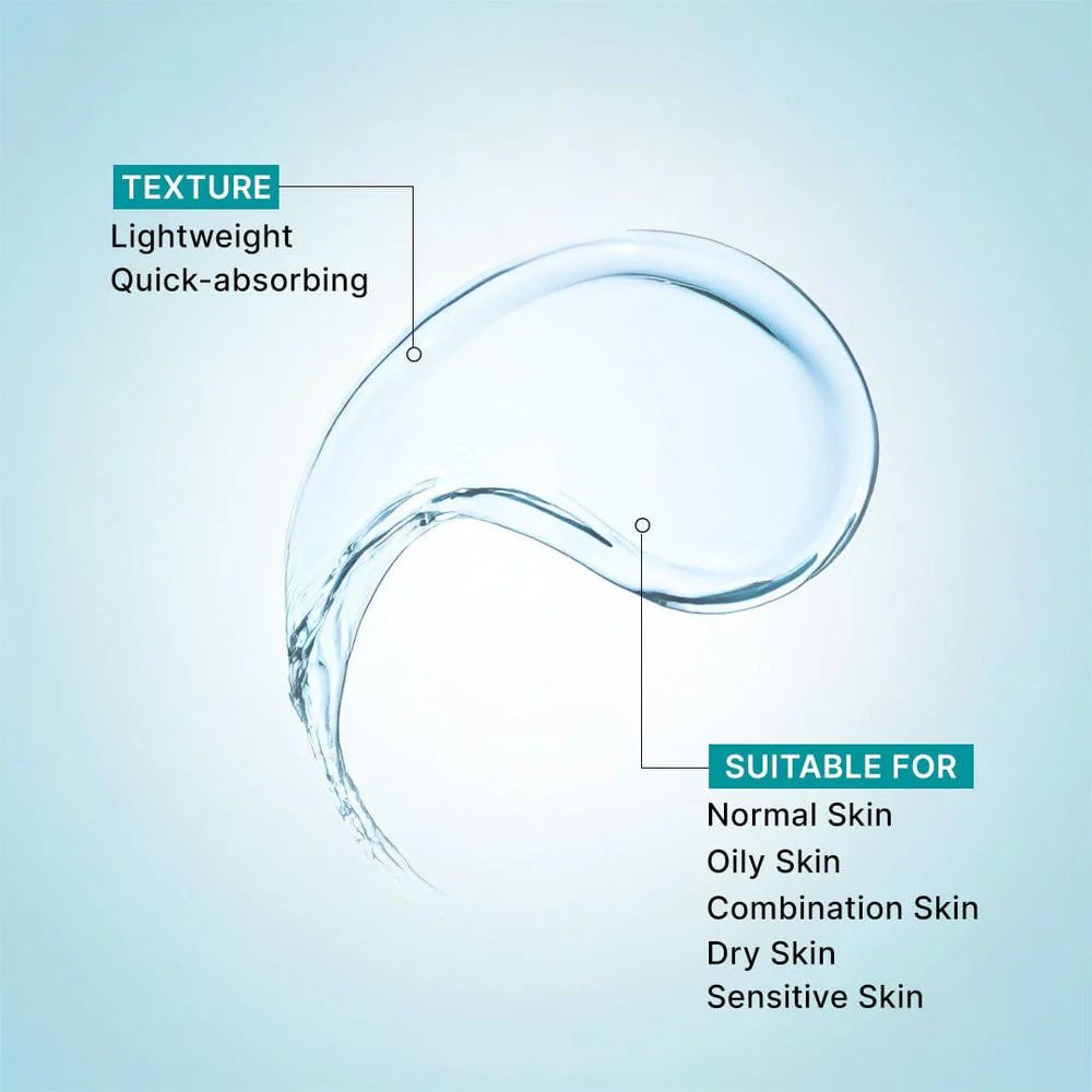 25% AHA, 2% BHA, 5% PHA Peeling Solution