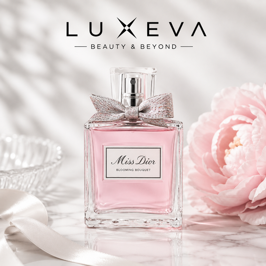 Miss Dior Blooming Bouquet Women - 100ml